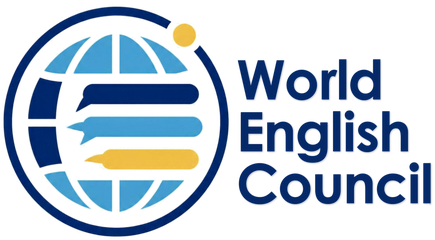 World English Council